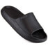 Фото #1 товара Big Star W INT1987A flip-flops black