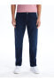 Фото #4 товара ECO 779 Regular Fit Erkek Jean Pantolon