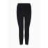 EA7 EMPORIO ARMANI 6DTP92-TJKLZ leggings