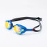 Фото #1 товара Aquawave Racer Rc glasses 92800499180