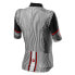 Фото #2 товара CASTELLI Illusione short sleeve jersey