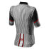 CASTELLI Illusione short sleeve jersey