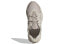 Фото #6 товара Кроссовки adidas Originals Ozweego женские бежевые