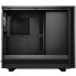 Фото #7 товара Fractal Design Define 7 Gray Midi-Tower - gedämmt, grau