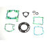 Фото #1 товара ATHENA P400210600096 Top End Gasket Kit