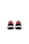 Фото #4 товара Кроссовки женские Nike BQ5671-602 REVOLUTION KOŞU VE YÜRÜYÜŞ AYAKKABISI