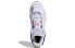 Фото #6 товара adidas D lillard 7 Extply Gca 利拉德 防滑耐磨 低帮 篮球鞋 男女同款 白 / Баскетбольные кроссовки Adidas D Lillard 7 Extply Gca GW2946
