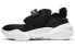 Nike Aqua Rift CW7164-001 Sneakers