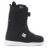 DC SHOES Phase Woman Snowboard Boots