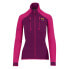 Фото #1 товара KARPOS Alagna Evo jacket