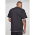 ფოტო #6 პროდუქტის URBAN CLASSICS Urban Classic Tall Contract short sleeve T-shirt