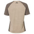 VAUDE Moab Pro short sleeve T-shirt