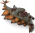 Figurka Collecta DINOZAUR STEGOSAURUS CORPSE