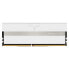 Фото #7 товара Team Group XTREEM ARGB - 16 GB - 2 x 8 GB - DDR4 - 3200 MHz - 288-pin DIMM