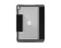 Фото #8 товара STM Dux Plus Duo - Folio - Apple - iPad 7th Gen. - 25.9 cm (10.2") - 339 g