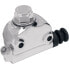 Фото #1 товара DRAG SPECIALTIES 148004-BC422 Rear Brake Master Cylinder