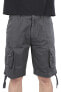 Shorts Brandit Urban Legend Dark Camo