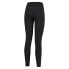 ROGELLI Algona Leggings