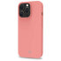 CELLY Cromo iPhone 14 Pro phone case