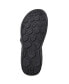 ფოტო #4 პროდუქტის Men's Milo Comfort Slip On Thong Sandal