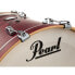 Pearl Session Studio Select 22" #847