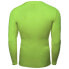 Фото #3 товара UMBRO Core Crew Long sleeve base layer