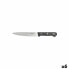 Фото #3 товара Разделочный нож Sabatier Universal Металл (Pack 6x)