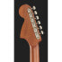 Фото #7 товара Fender Monterey Standard BLK