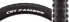 Фото #1 товара CST Camber Tire - 26 x 2.25, Clincher, Wire, Black
