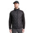 Фото #1 товара ABACUS GOLF Grove Hybrid jacket