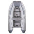 Фото #4 товара TALAMEX Highline HXL250 X-Light Inflatable Boat