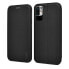 COOL Xiaomi Redmi 10 5G Elegance flip phone case