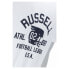 Фото #4 товара RUSSELL ATHLETIC AMT A30351 short sleeve T-shirt