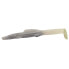 Фото #2 товара EVIA Ecolurex Soft Lure 90 mm