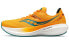 Saucony Triumph 20 S20759-30 Running Shoes