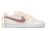 Кроссовки Nike Court Borough FZBB GS BQ5448-100 38.5 - фото #3