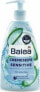 Фото #1 товара Balea Med Жидкое чувствительное мыло для рук