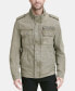 Фото #7 товара Men's Field Jacket