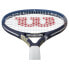 Фото #4 товара WILSON Roland Garros Equipe HP Tennis Racket