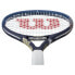 Фото #5 товара WILSON Roland Garros Equipe HP Tennis Racket