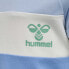 Фото #4 товара HUMMEL Aslan short sleeve T-shirt