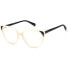 ფოტო #1 პროდუქტის PIERRE CARDIN P.C.-8502-0XR Glasses