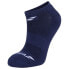 BABOLAT Invisible socks 3 pairs