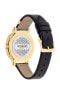 Фото #4 товара Missoni Damen Armbanduhr Melrose