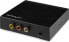 Фото #1 товара System przekazu sygnału AV StarTech StarTech HDMI TO RCA CONVERTER BOX/WITH AUDIO-COMPOSITE VID ADAPTER