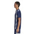 Фото #5 товара Футболка Adidas Striped 19 Short Sleeve Товар
