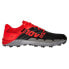 Фото #1 товара Inov-8 Oroc Ultra 290 M running shoes with spikes 000908-RDBK-S-01