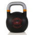 Фото #1 товара GYMSTICK Competition 28kg Kettlebell