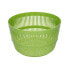 KITCHENCRAFT Salad Spinner