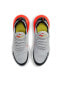 Air Max 270 Sneaker Ayakkabı